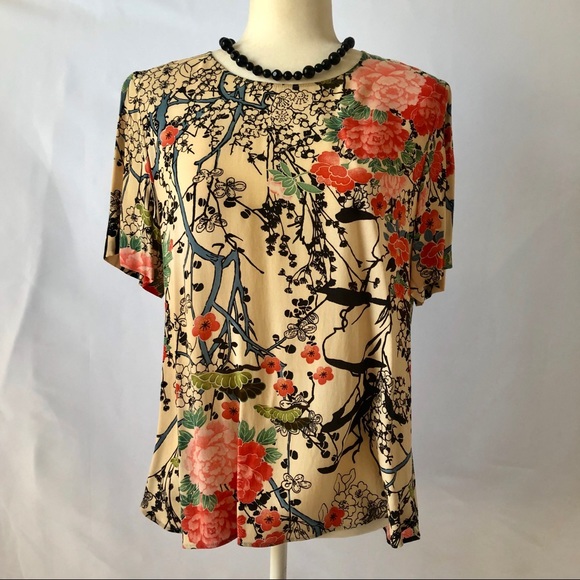 Zara Tops - Zara blouse